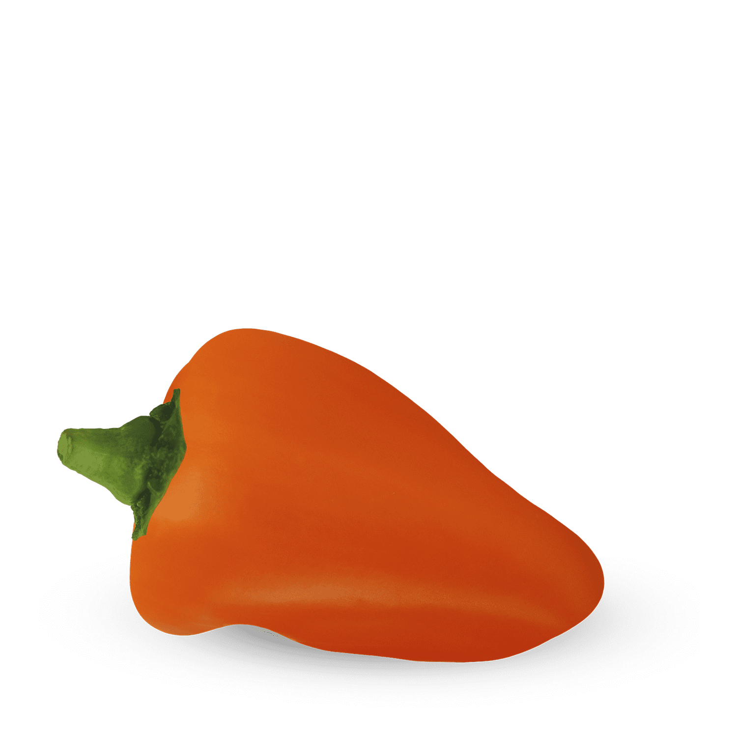Pimiento Sweet Bite SW87